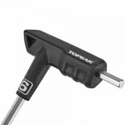Set De 6 Clés ALLEN TOPEAK DUOHEX -Pas Cher Produits d'Entretien Magasin 600x600 308715 16620124015703 1