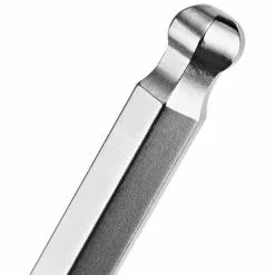 Set De 6 Clés ALLEN TOPEAK DUOHEX -Pas Cher Produits d'Entretien Magasin 600x600 308715 16620124030198