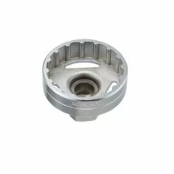 Démonte Boitier De Pédalier TOPEAK EXTERNE -Pas Cher Produits d'Entretien Magasin 600x600 308729 16625313110518 1