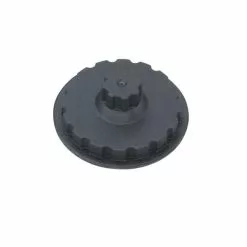 Démonte Boitier De Pédalier TOPEAK EXTERNE -Pas Cher Produits d'Entretien Magasin 600x600 308729 16625313118583 1