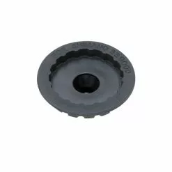 Démonte Boitier De Pédalier TOPEAK EXTERNE -Pas Cher Produits d'Entretien Magasin 600x600 308729 16625313126152 1