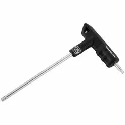 Clé Torx TOPEAK DUO TORX T25 -Pas Cher Produits d'Entretien Magasin 600x600 309317 16625319858244 1