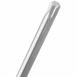 Clé Torx TOPEAK DUO TORX T25 -Pas Cher Produits d'Entretien Magasin 600x600 309317 16625319883297