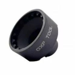 Démonte Boîtier De Pédalier TRUVATIV BB GXP Howitzer