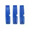 Démonte-Pneu SCHWALBE (x3) 2 Démonte-Pneu SCHWALBE (x3) -Pas Cher Produits d'Entretien Magasin 600x600 61158 1517326799932