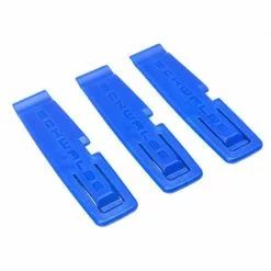 Démonte-Pneu SCHWALBE (x3) -Pas Cher Produits d'Entretien Magasin 600x600 61158 15173268028842