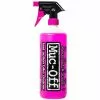 Nettoyant Pour Vélo MUC-OFF BIKE CLEANER (1 L) -Pas Cher Produits d'Entretien Magasin 600x600 61662 1552551212481