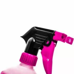 Nettoyant Pour Vélo MUC-OFF BIKE CLEANER (1 L) -Pas Cher Produits d'Entretien Magasin 600x600 61662 15525512365804 1