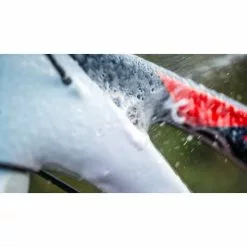 Nettoyant Pour Vélo MUC-OFF BIKE CLEANER (1 L) -Pas Cher Produits d'Entretien Magasin 600x600 61662 1569330744668 1