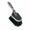 Brosse De Nettoyage MUC-OFF SOFT WASHING -Pas Cher Produits d'Entretien Magasin 600x600 61666 15220983264002