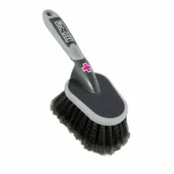Brosse De Nettoyage MUC-OFF SOFT WASHING