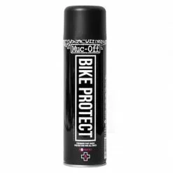 Lustrant MUC-OFF BIKE PROTECT (500 Ml) 11 Lustrant MUC-OFF BIKE PROTECT (500 Ml) -Pas Cher Produits d'Entretien Magasin 600x600 61670 15694168752096 1