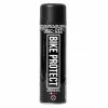 Lustrant MUC-OFF BIKE PROTECT (500 Ml) 2 Lustrant MUC-OFF BIKE PROTECT (500 Ml) -Pas Cher Produits d'Entretien Magasin 600x600 61670 15694168752096