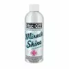 Lustrant MUC-OFF MIRACLE SHINE POLISH (500 Ml) -Pas Cher Produits d'Entretien Magasin 600x600 61674 15220983287518