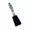 Brosse De Nettoyage MUC-OFF DOUBLE