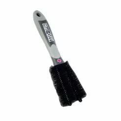 Brosse De Nettoyage MUC-OFF DOUBLE