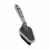 Brosse De Nettoyage MUC-OFF DETAILING -Pas Cher Produits d'Entretien Magasin 600x600 61680 15220983299872