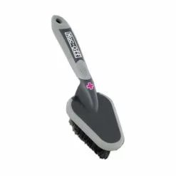 Brosse De Nettoyage MUC-OFF DETAILING