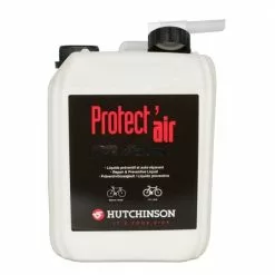 Liquide Préventif Anti-Crevaison HUTCHINSON PROTECT'AIR MAX (5 L) -Pas Cher Produits d'Entretien Magasin 600x600 61956 15220984700624 1