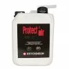 Liquide Préventif Anti-Crevaison HUTCHINSON PROTECT'AIR MAX (5 L) -Pas Cher Produits d'Entretien Magasin 600x600 61956 15220984700624