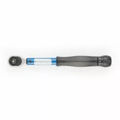 Clé Dynamométrique à Cliquet PARK TOOL TW-5.2 (2-15 Nm) -Pas Cher Produits d'Entretien Magasin 600x600 63529 15161951908342 1