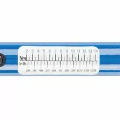 Clé Dynamométrique à Cliquet PARK TOOL TW-5.2 (2-15 Nm) -Pas Cher Produits d'Entretien Magasin 600x600 63529 15161951934363