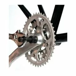 Extracteur De Manivelle PARK TOOL CWP-7 -Pas Cher Produits d'Entretien Magasin 600x600 64037 15578279406077 1