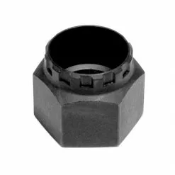 Démonte Boîtier Et Cassette Campagnolo PARK TOOL BBT-5 / FR-11 -Pas Cher Produits d'Entretien Magasin 600x600 64412 PARK TOOL Demonte Boitier Campagnolo BBT 5 FR 11 1