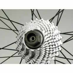 Démonte Boîtier Et Cassette Campagnolo PARK TOOL BBT-5 / FR-11 -Pas Cher Produits d'Entretien Magasin 600x600 64412 15549936162164 1