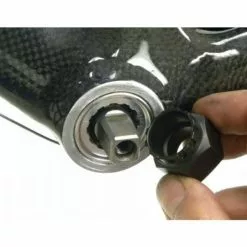 Démonte Boîtier Et Cassette Campagnolo PARK TOOL BBT-5 / FR-11 -Pas Cher Produits d'Entretien Magasin 600x600 64412 15549936183971