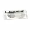 Kit De Réparation LEZYNE SMART -Pas Cher Produits d'Entretien Magasin 600x600 66888 LEZYNE Kit de Reparation SMART