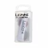 Kit De Réparation LEZYNE CLASSIC -Pas Cher Produits d'Entretien Magasin 600x600 66890 LEZYNE Kit de Reparation CLASSIC
