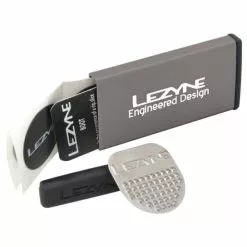Kit De Réparation LEZYNE METAL -Pas Cher Produits d'Entretien Magasin 600x600 66891 14851615499041 1
