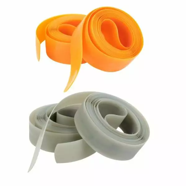 Bande Anti-Crevaison ZEFAL Z-LINER ROAD/CITY 19/27 Mm 6 Bande Anti-Crevaison ZEFAL Z-LINER ROAD/CITY 19/27 Mm – Image 4