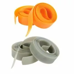 Bande Anti-Crevaison ZEFAL Z-LINER ROAD/CITY 19/27 Mm