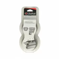 Bande Anti-Crevaison ZEFAL Z-LINER ROAD/CITY 19/27 Mm 12 Bande Anti-Crevaison ZEFAL Z-LINER ROAD/CITY 19/27 Mm -Pas Cher Produits d'Entretien Magasin 600x600 68704 1566306515281 1