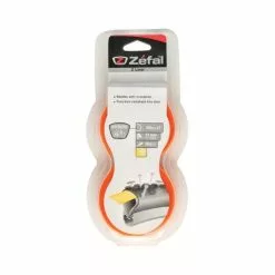 Bande Anti-Crevaison ZEFAL Z-LINER ROAD/CITY 19/27 Mm 10 Bande Anti-Crevaison ZEFAL Z-LINER ROAD/CITY 19/27 Mm -Pas Cher Produits d'Entretien Magasin 600x600 68704 15663065178633