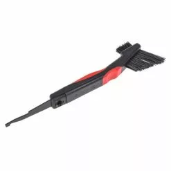 Kit De Brosses De Nettoyage ZEFAL SET (3 Pièces) -Pas Cher Produits d'Entretien Magasin 600x600 68728 14956131558212 1