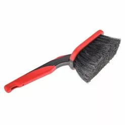 Kit De Brosses De Nettoyage ZEFAL SET (3 Pièces) -Pas Cher Produits d'Entretien Magasin 600x600 68728 14956131585979