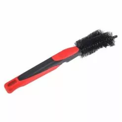 Kit De Brosses De Nettoyage ZEFAL SET (3 Pièces) -Pas Cher Produits d'Entretien Magasin 600x600 68728 14956131619149 1