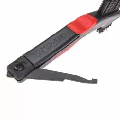 Kit De Brosses De Nettoyage ZEFAL SET (3 Pièces) -Pas Cher Produits d'Entretien Magasin 600x600 68728 14956131681738