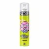 Mousse Nettoyante Pour Casque MUC-OFF (400 Ml) -Pas Cher Produits d'Entretien Magasin 600x600 70175 14973648001653