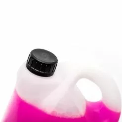 Nettoyant Pour Vélo MUC-OFF BIKE CLEANER (5 L) -Pas Cher Produits d'Entretien Magasin 600x600 70460 15525524480361