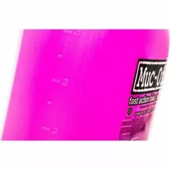 Nettoyant Pour Vélo MUC-OFF BIKE CLEANER (5 L) -Pas Cher Produits d'Entretien Magasin 600x600 70460 15525524589606 1