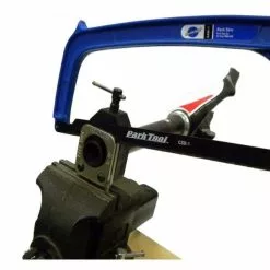 Lame De Scie Pour Tubes Carbone PARK TOOL CSB-1 9 Lame De Scie Pour Tubes Carbone PARK TOOL CSB-1 -Pas Cher Produits d'Entretien Magasin 600x600 71522 PARK TOOL Lame De Scie Carbone 2 1