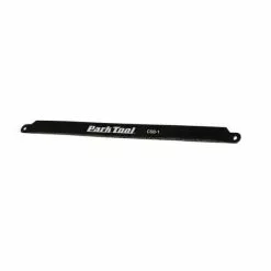 Lame De Scie Pour Tubes Carbone PARK TOOL CSB-1 8 Lame De Scie Pour Tubes Carbone PARK TOOL CSB-1 -Pas Cher Produits d'Entretien Magasin 600x600 71522 PARK TOOL Lame De Scie Carbone CSB 1 1