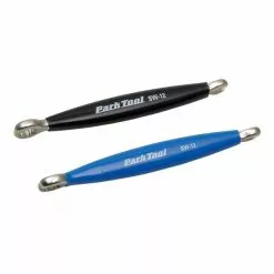 Clé à Rayons Double PARK TOOL Pour Roues Mavic 14 Clé à Rayons Double PARK TOOL Pour Roues Mavic -Pas Cher Produits d'Entretien Magasin 600x600 71523 71523 1