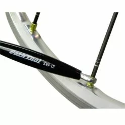 Clé à Rayons Double PARK TOOL Pour Roues Mavic 15 Clé à Rayons Double PARK TOOL Pour Roues Mavic -Pas Cher Produits d'Entretien Magasin 600x600 71523 71523 2 1