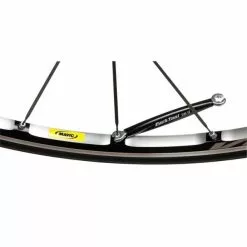 Clé à Rayons Double PARK TOOL Pour Roues Mavic 16 Clé à Rayons Double PARK TOOL Pour Roues Mavic -Pas Cher Produits d'Entretien Magasin 600x600 71523 71523 3 1