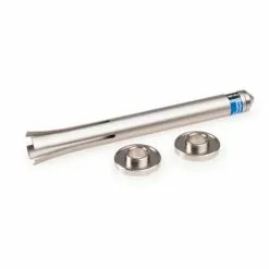 Extracteur De Boîtier De Pédalier Press-Fit PARK TOOL BBT-90.3 -Pas Cher Produits d'Entretien Magasin 600x600 71526 15501498335654 1